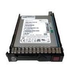 960GB SATA Solid State Drive - 2.5-inch