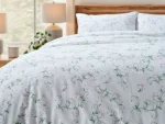 Almira Cotton Feel Постелни Комплет за Едно Лице - Image 5
