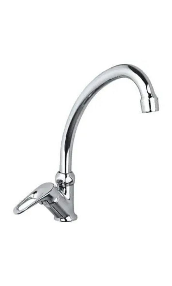 İtimat Zeta Mix 385 Тезгашен Еднократен Евија Батерија İtimat Zeta Mix 385 Тезгашен Еднократен Евија Батерија - Image 1