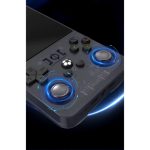 Отворен Извор Игрова Конзола R36Max - Image 2