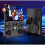 R36Pro Играчка Конзола - Image 2