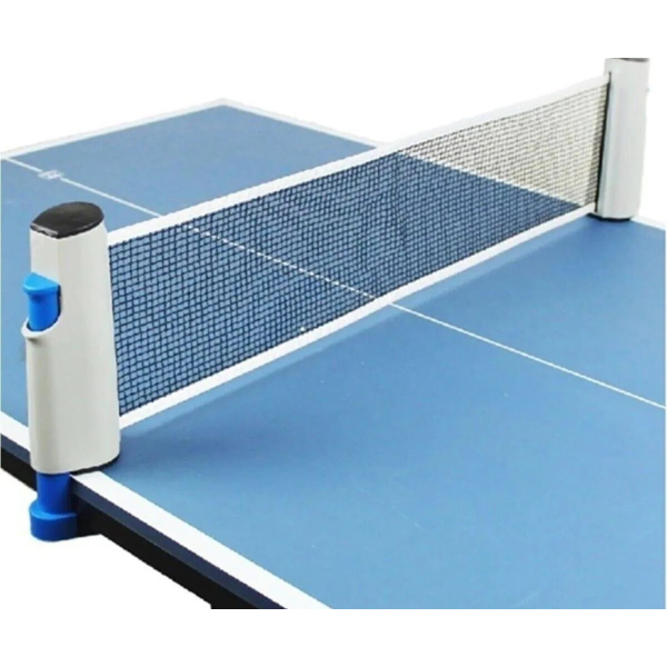 acilir-kapanir-masa-tenisi-29703_1.jpg Склопив Маса Тенис Мрежа - Image 1