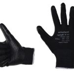 Activehand Nt-101 Süperfit Работни Ракавици Број 10