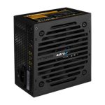 AEROCOOL AE-VXP650 VX PLUS 650W АКТИВ PFC МОЌЕН ИЗВОР