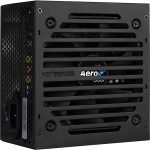 AEROCOOL AE-VXP750 VX PLUS 750W 58A ATX АКТИВЕН PFC НАПОЈУВАЧ - Image 2