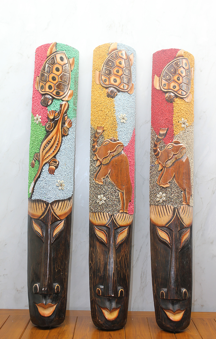 ahsap-duvara-asmali-1-metre-31103_1.jpg Дрвена маска за ѕид - Image 1