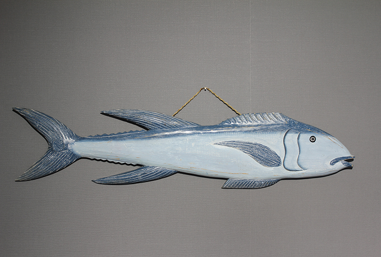 ahsap-duvara-asmali-balik-p-27644_1.jpg Дрвен Пано со Риба за Ѕид - Image 1