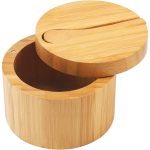 Дрвена Со Лажичка Зачинска Кутиица - Image 2