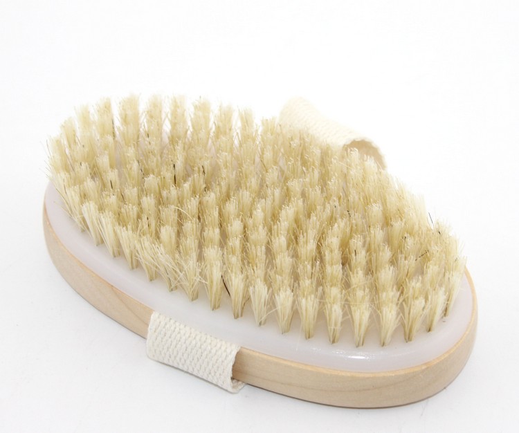 ahsap-kese-firca-27657_1.jpg Дрвена Кеса Четка - Image 1