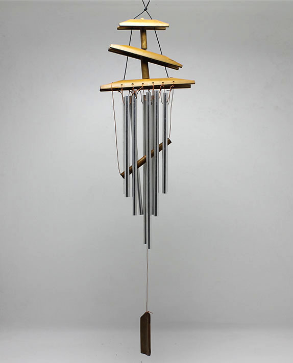 ahsap-ruzgar-cani-no-2-27685_1.jpg Дрвен ветерен ѕвон No:2 - Image 1