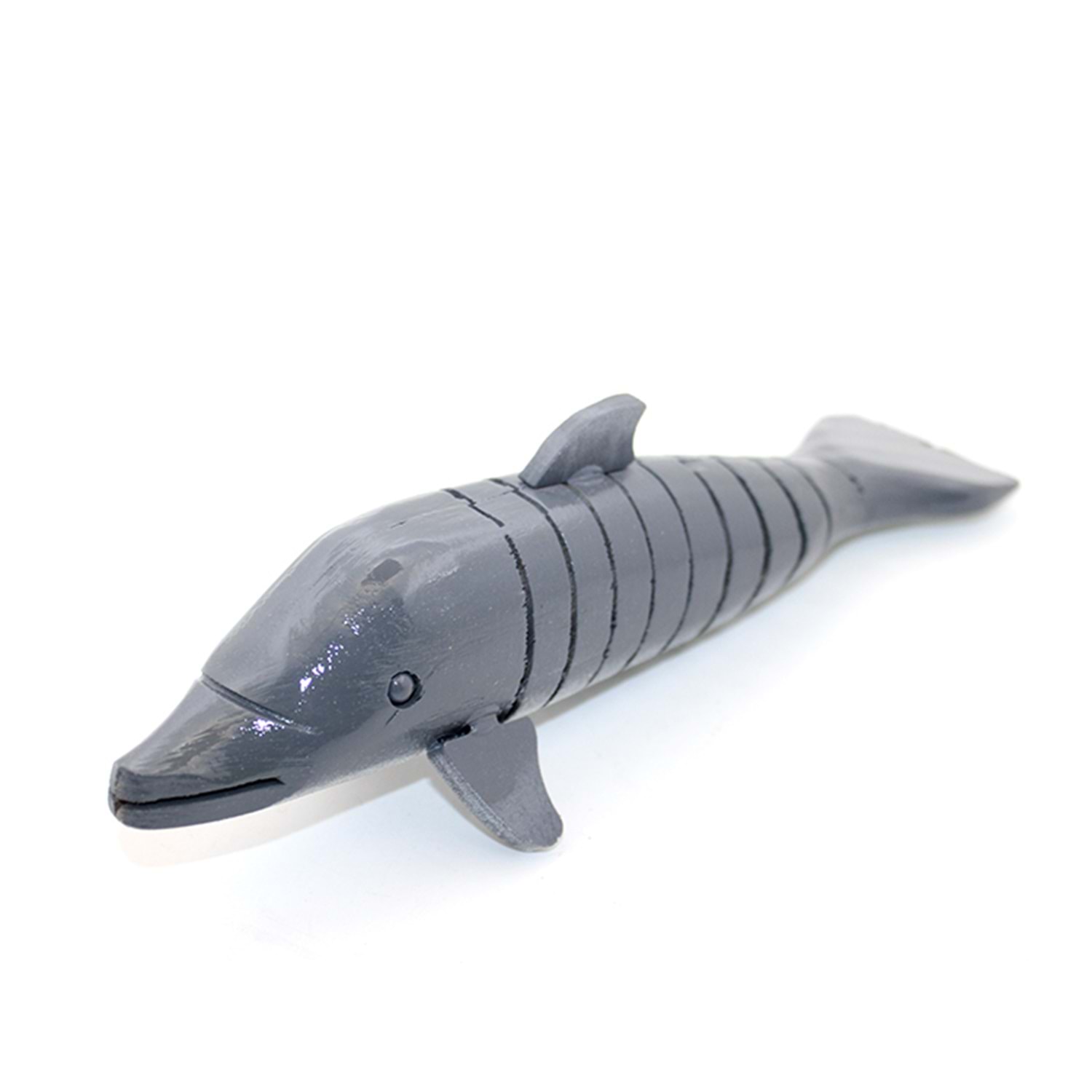 ahsap-sallanan-balik-model-2-31209_1.jpg Дрвена Клатна Риба Модел 2 - Image 1