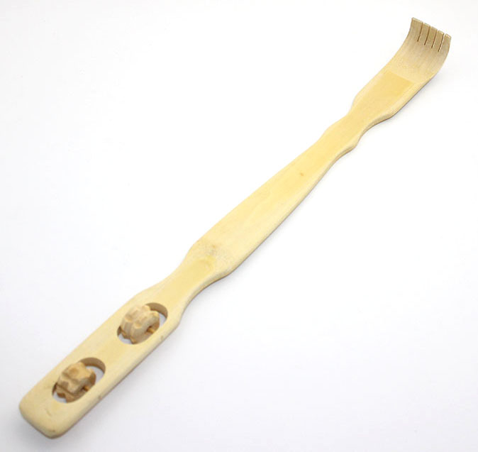 ahsap-sirt-kasima-model-3-27692_1.jpg Дрвена Срт Кашима Модел 3 - Image 1