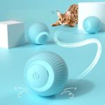 Интерактивна Играчка за Миленичиња - Image 2
