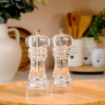 Акралик Рачен Мелница 18 см - Image 2