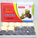 Акрилни пулови за табла