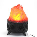 Пламтечка LED Ламба