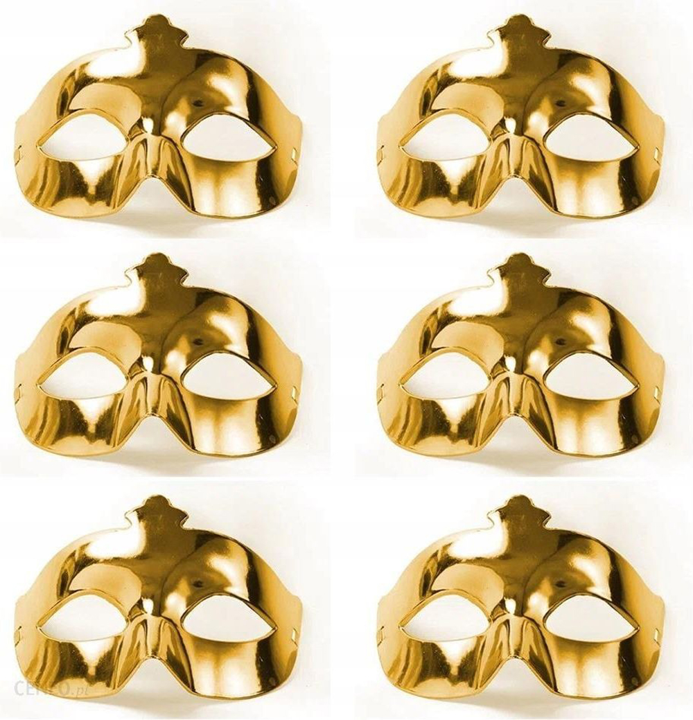 altin-metalize-renk-duz-balo-30438_1.jpg Златна метализирана боја едноставна маска за бал - Image 1