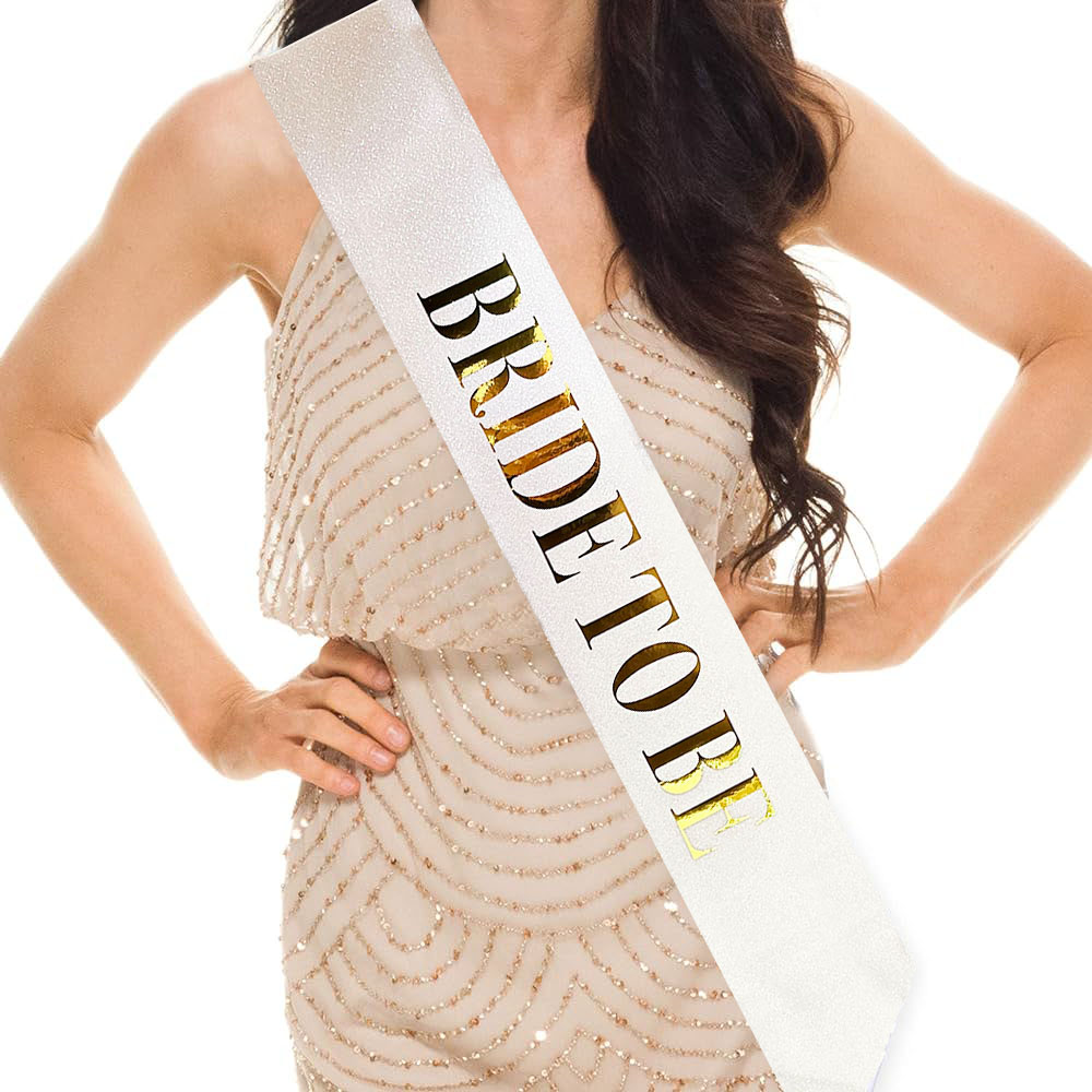 altin-yazili-bride-to-be-si-30452_1.jpg Златен Написан Bride To Be Симли Појас - Image 1