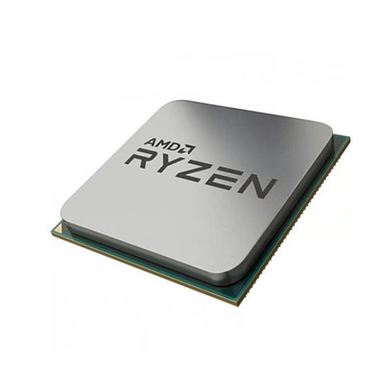 amd-ryzen-9-7900-3-7hz-76mb-65-18509_1.jpg AMD RYZEN 9 7900 3.7HZ 76MB 65W AM5 FANSIZ (TRAY) - Image 1