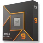 AMD RYZEN 9 9900X3D