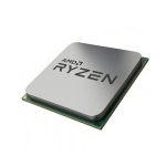 AMD RYZEN 9 9950X3D