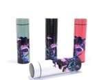 Термос со дигитален дисплеј Anime 500 ml Модел 1