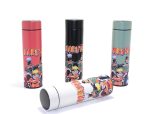 Термос со дигитален индикатор Anime 500 ml Модел 3