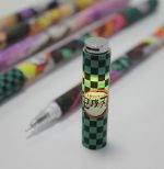 Anime Фигура Тукамез Пенкалo со LED - Image 2