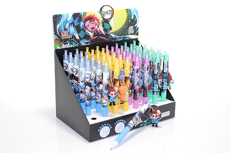 anime-figur-tukenmez-kalem-m-26925_1.jpg Anime Фигура Тукамез Пенкалo Модел 2 - Image 1