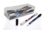 Anime Фигура Тукамез Калем Модел 7