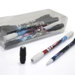 Anime Фигура Тукамез Калем Модел 7