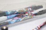 Anime Фигура Тукамез Калем Модел 7 - Image 2