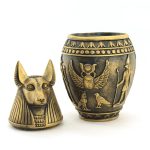 Анубис Коцка - Image 2