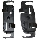AP-220-MNT-C1 Стенски Релс Мт Комплет