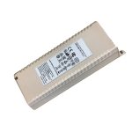 AP-POE-ATSR 1P SR 802.3at 30W Midspan