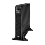 APC Smart-UPS On-Line 1000VA Tower 230V