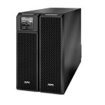 APC Smart-UPS On-Line 10kVA Tower 230V