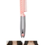 Apieu Easy Hair Dry Саќ Шекелување Устас