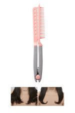 Apieu Easy Hair Dry Саќ Шекелување Устас
