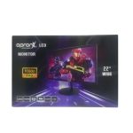 APRONX 22 APX-NW22 VGA+HDMI LED Монитор