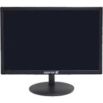 APRONX 22 APX-NWS22 VGA+HDMI+SES(MULTIMEDIA) LED Монитор
