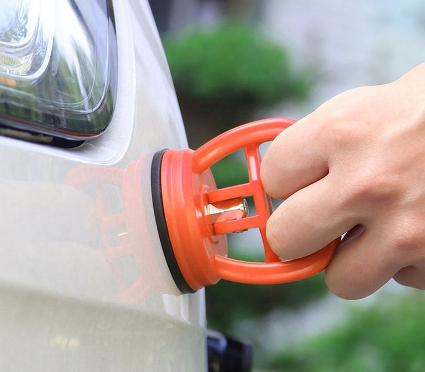 arac-gocuk-duzeltici-mini-29009_1.jpg Мини вакуум за поправка на автомобили - Image 1