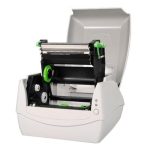 ARGOX CP-2140 203DPI ТЕРМАЛЕН ТРАНСФЕР БАРКОД ПЕЧАТАР - Image 2