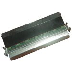 ARGOX CP-2140 ТЕРМАЛНА ГЛАВА