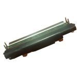 ARGOX CP-2140 ТЕРМАЛНА ГЛАВА - Image 2