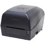 ARGOX CP-2140EX PRO 203DPI ТЕРМАЛЕН ТРАНСФЕР БАРКОД ПЕЧАТАР