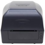 ARGOX CP-2140EX PRO 203DPI ТЕРМАЛЕН ТРАНСФЕР БАРКОД ПЕЧАТАР - Image 2