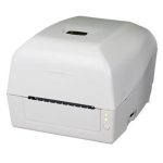 ARGOX CP-3140EX PRO 300DPI ТЕРМАЛЕН ТРАНСФЕР БАРКОД ПЕЧАТАР