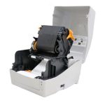 ARGOX CP-3140EX PRO 300DPI ТЕРМАЛЕН ТРАНСФЕР БАРКОД ПЕЧАТАР - Image 2