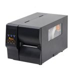 ARGOX IX4-240 PRO 203DPI ТЕРМАЛЕН/ДИРЕКТЕН ТЕРМАЛЕН USB+СЕРИЈА+ETHERNET ИНДУСТРИЈАЛЕН БАРКОД ПЕЧАТАР
